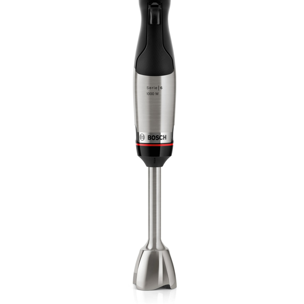 Блендер Bosch MSM6M610