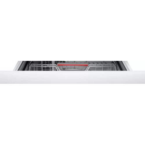 Встраиваемая посудомоечная машина Bosch SMV4HTX24E