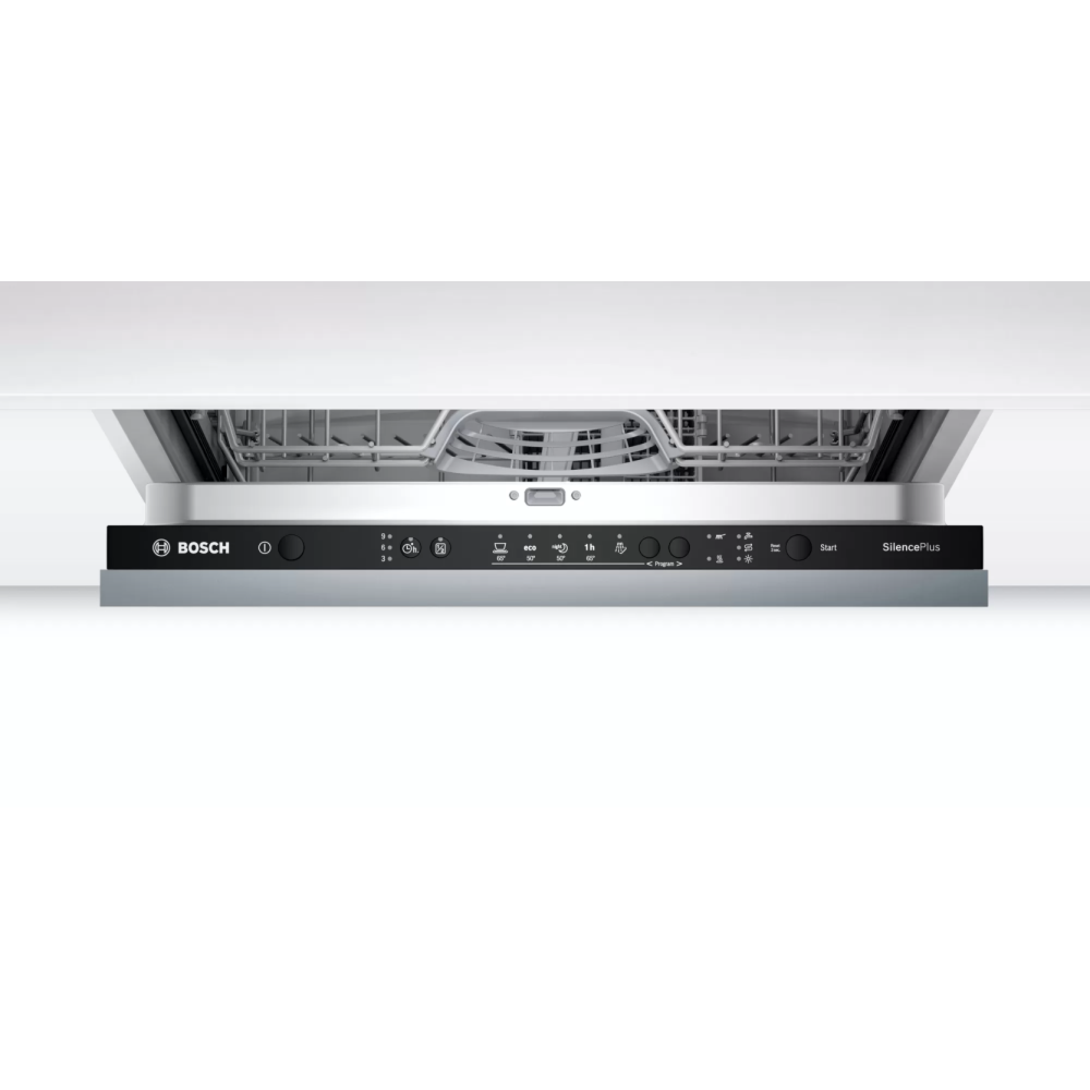 Встраиваемая посудомоечная машина Bosch SMV25CX03R