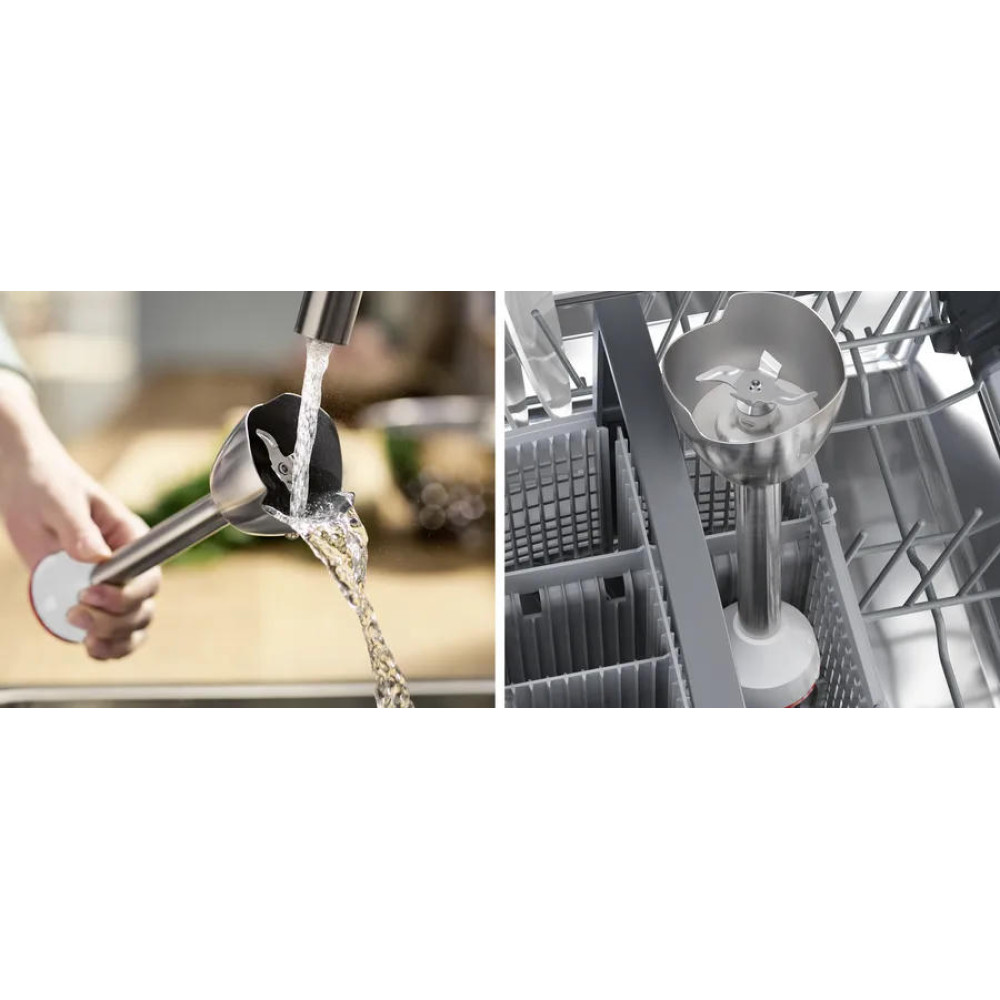 Блендер Bosch MSM4W221