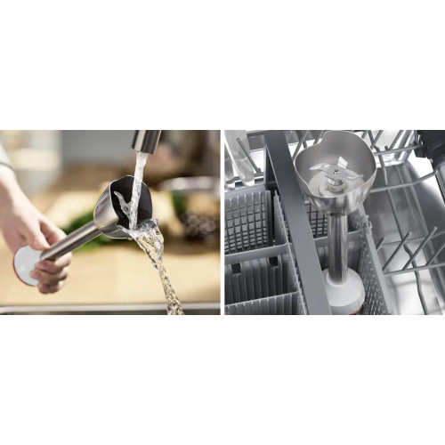 Блендер Bosch MSM4W221