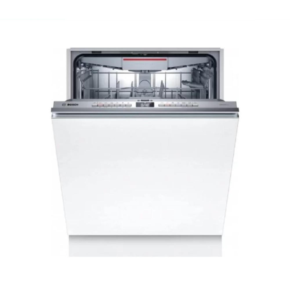 Встраиваемая посудомоечная машина Bosch SMV4EVX10E