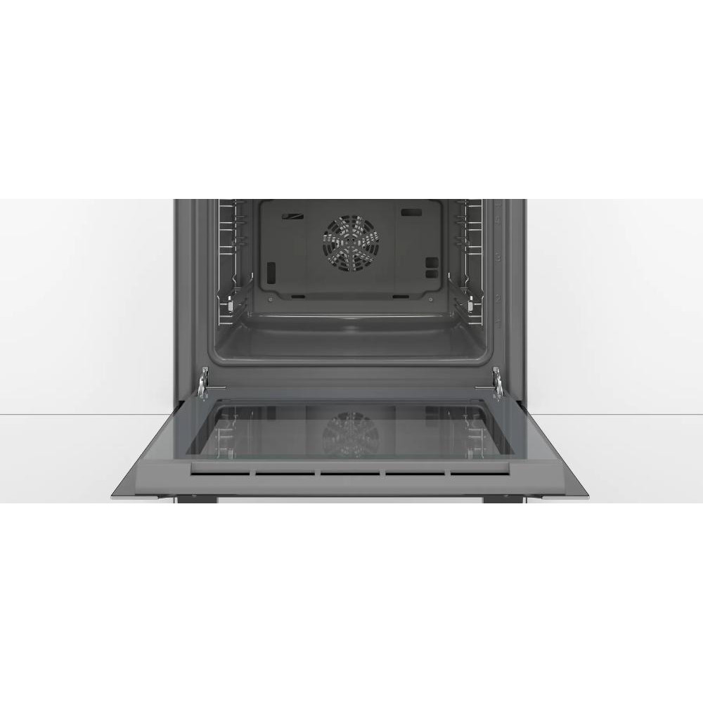 Духовой шкаф Bosch HBF354ES0R