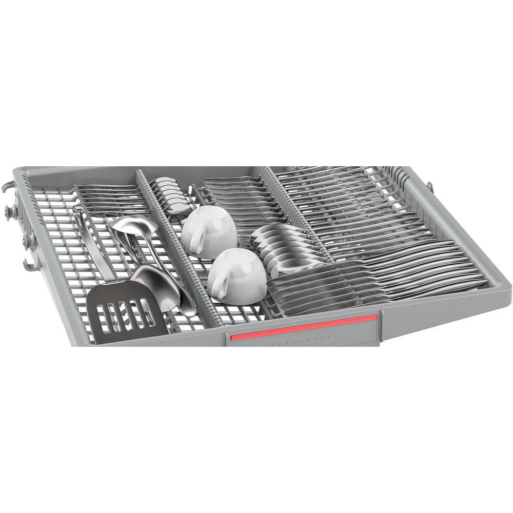 Посудомоечная машина Bosch SMV4HMX65Q