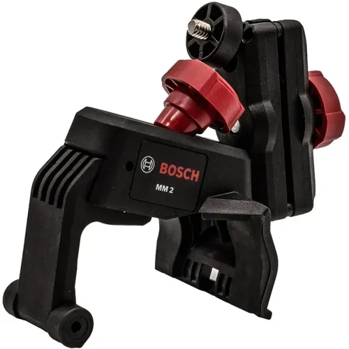 Bosch Quigo Green Basic лазерный нивелир, 0603663C02