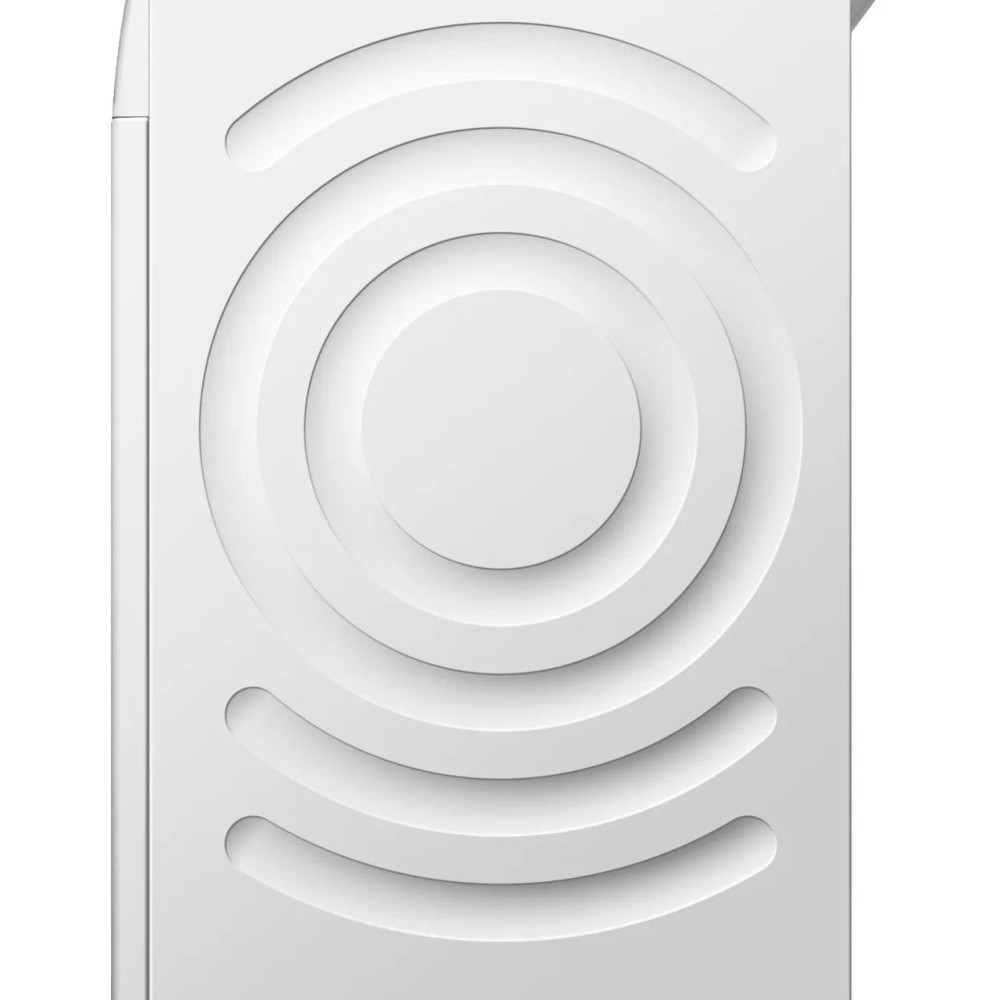Стиральная машина Bosch WGH256A0BY
