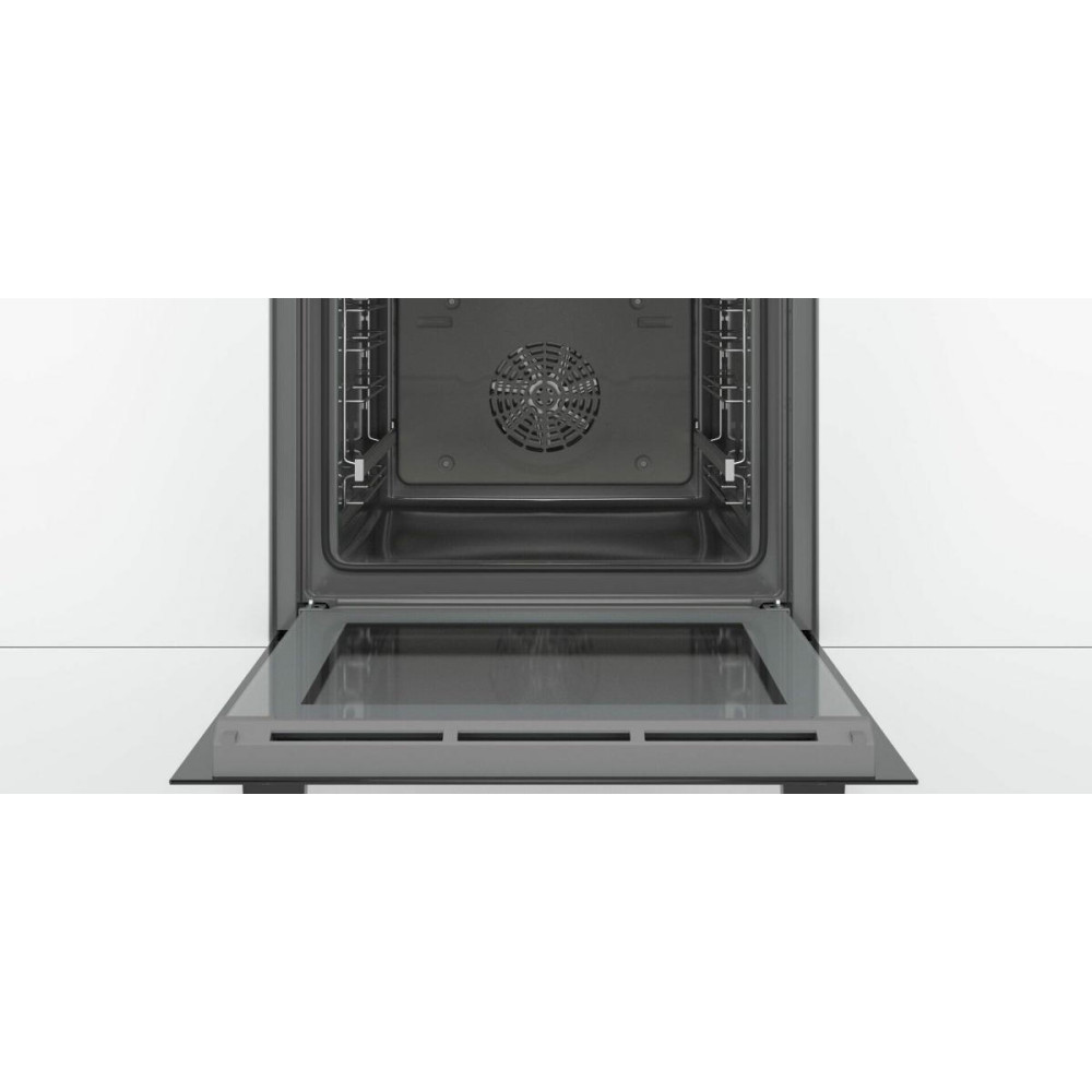 Духовой шкаф Bosch HBA534EB0