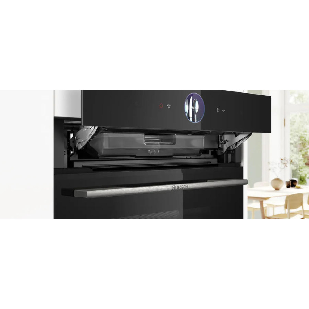 Духовой шкаф Bosch HSG7361B1