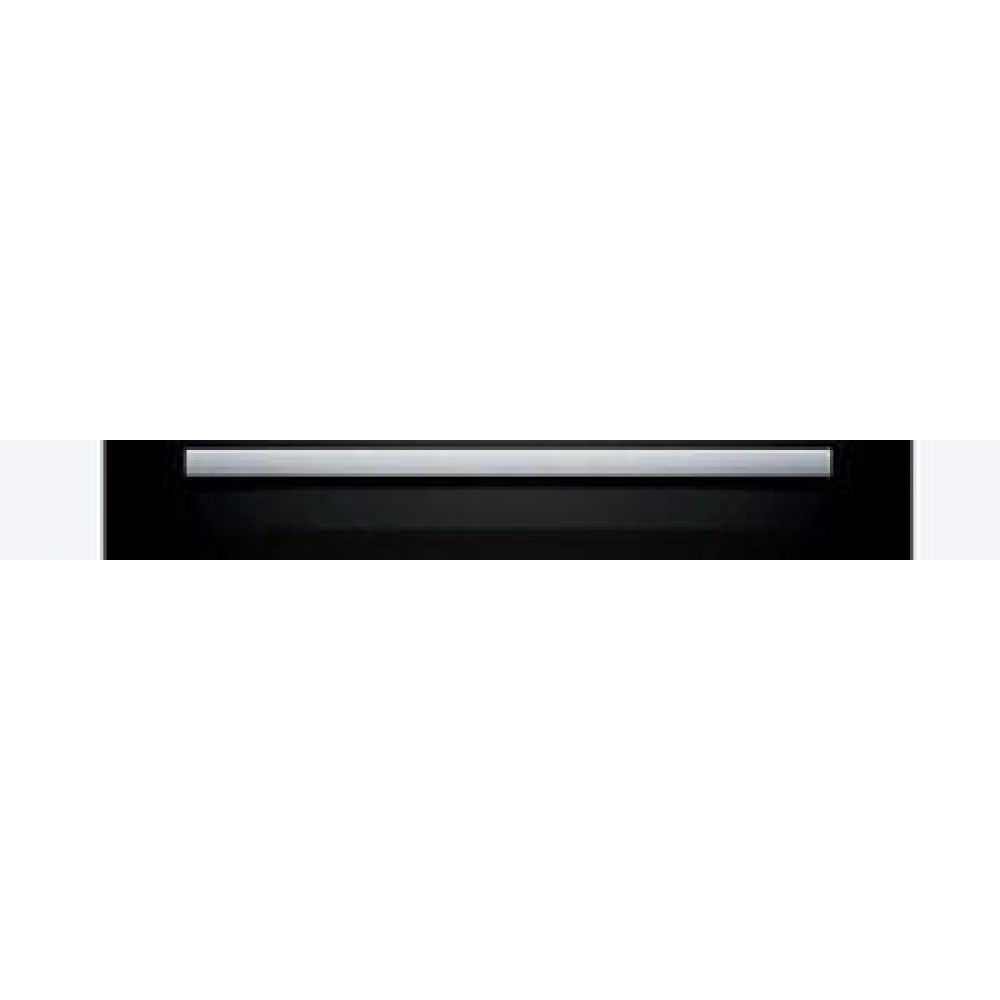 Духовой шкаф Bosch HBF133BR0