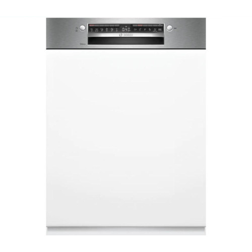 Встраиваемая посудомоечная машина Bosch SMI4IMS62T