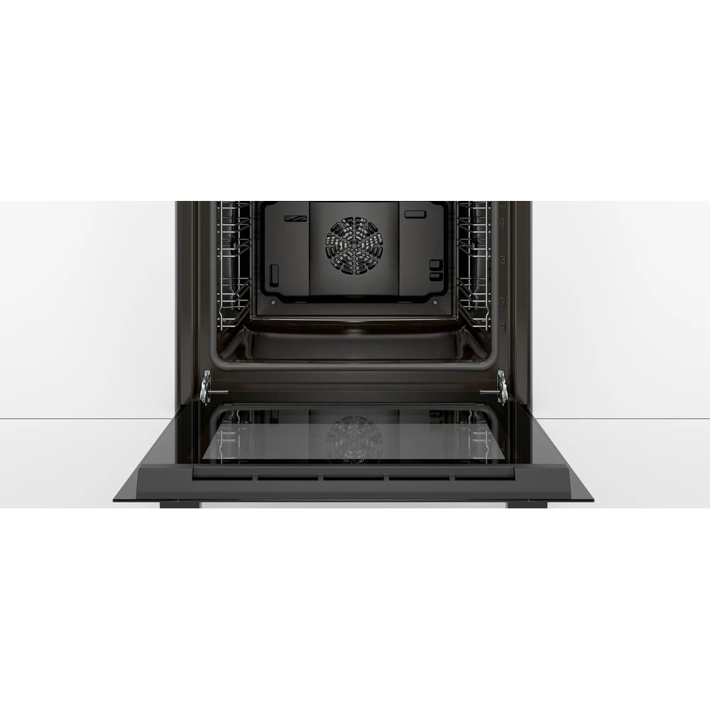 Духовой шкаф Bosch HBF011BA0Q
