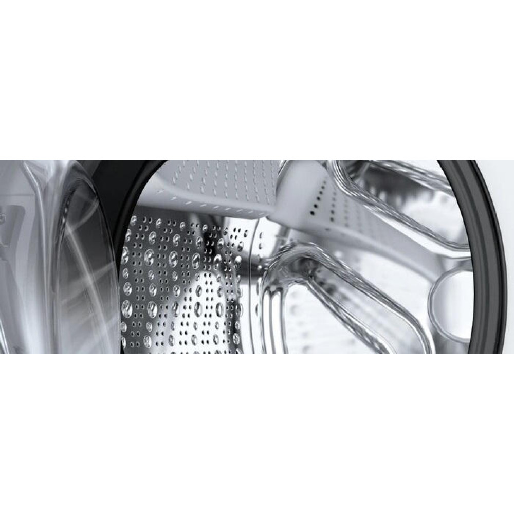 Стиральная машина Bosch WAJ20180ME