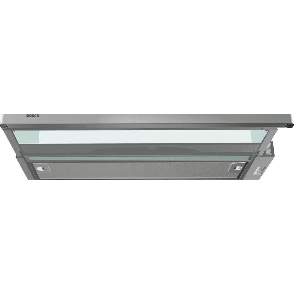 Вытяжка Bosch DFT63CA50Q