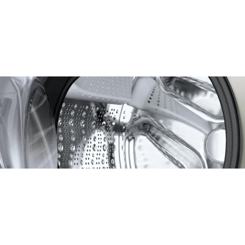 Стиральная машина Bosch WGB2440XME