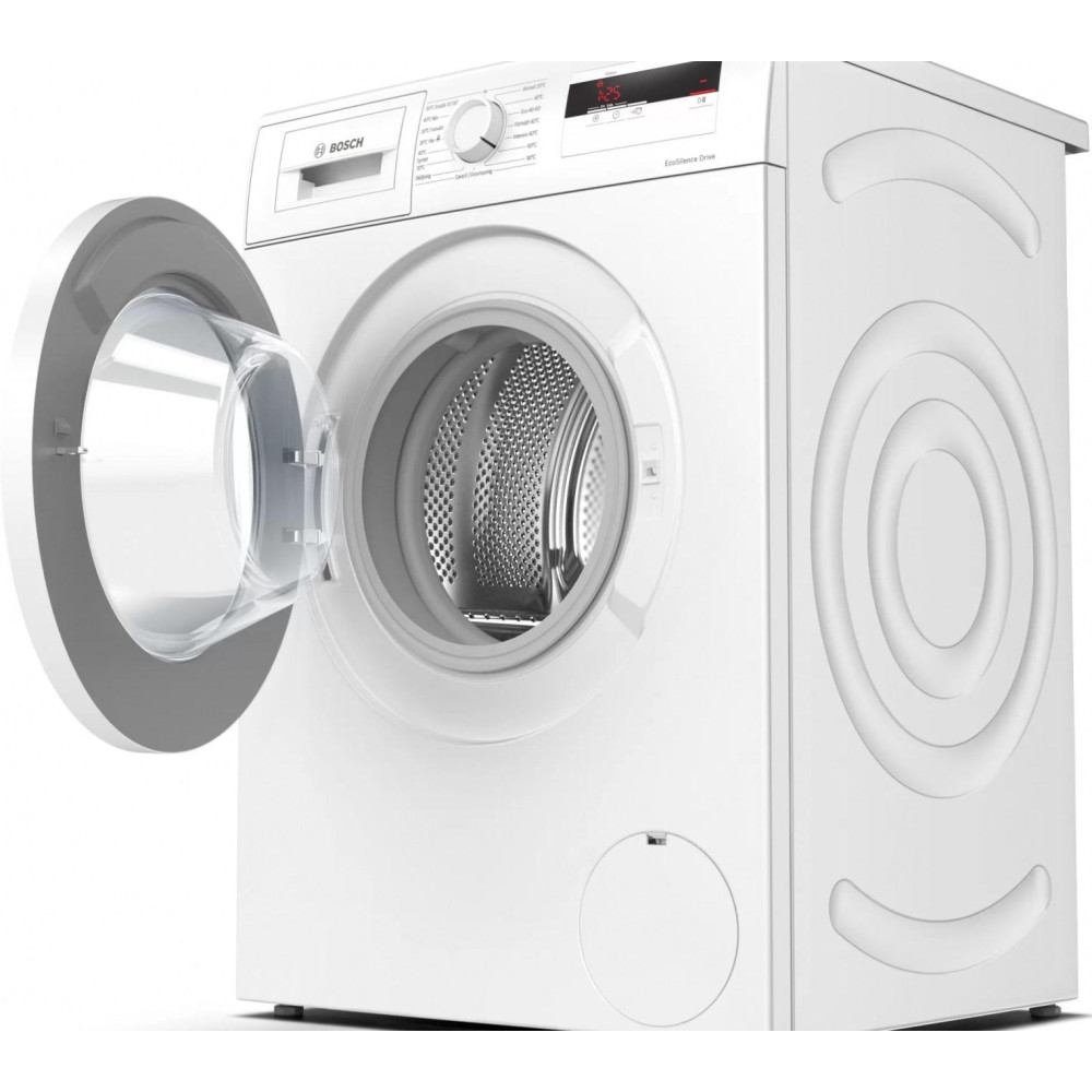 Стиральная машина Bosch WAN240L2SN