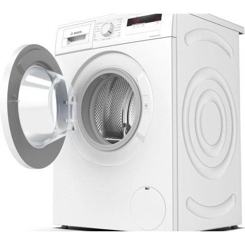 Стиральная машина Bosch WAN240L2SN