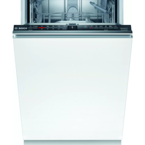 Встраиваемая посудомоечная машина Bosch SPV2HMX5FR