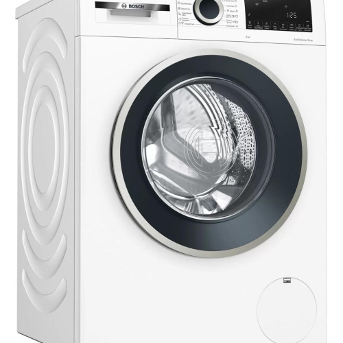 Стиральная машина Bosch WGA142X6OE
