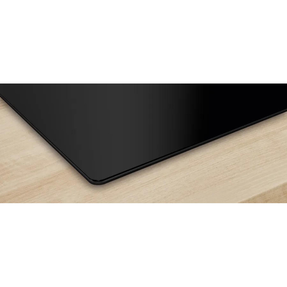 Индукционная варочная панель Bosch PIF61RHB1E
