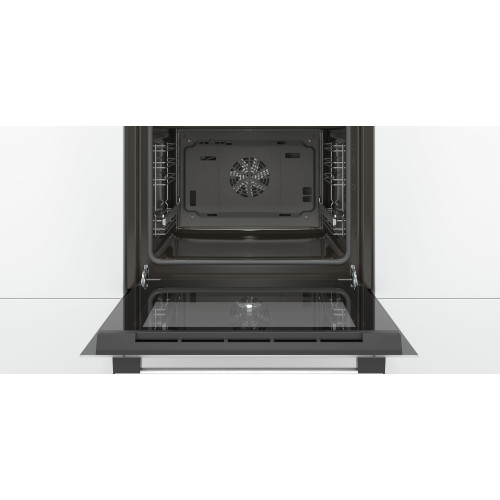 Духовой шкаф Bosch HBF134EV0R