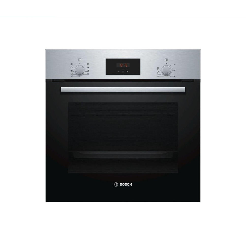 Духовой шкаф Bosch HBF114BS1