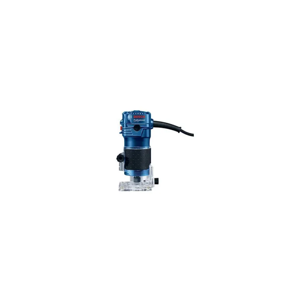 Bosch GKF 550 Professional фрезер, 06016A0020
