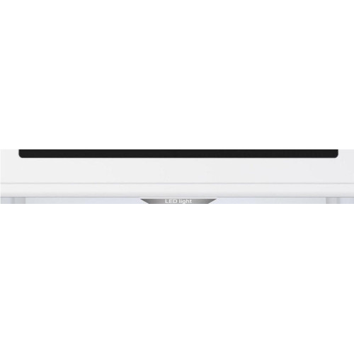 Двухкамерный холодильник Bosch KGN392LDF