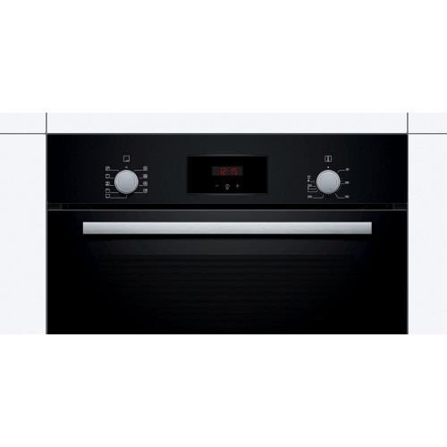 Духовой шкаф Bosch HBF114EB0R