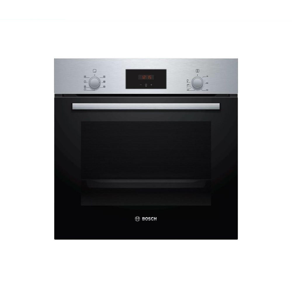 Духовой шкаф Bosch HBF113BR1S