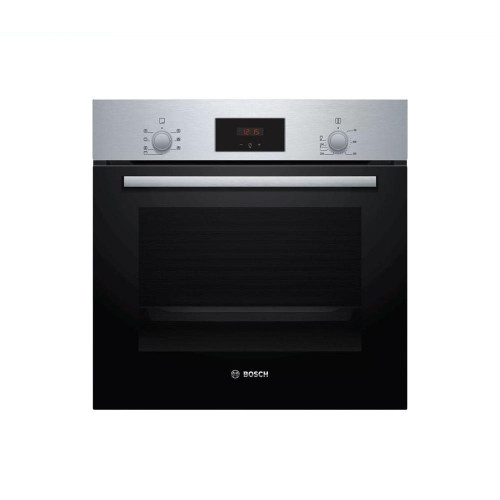 Духовой шкаф Bosch HBF113BR1S