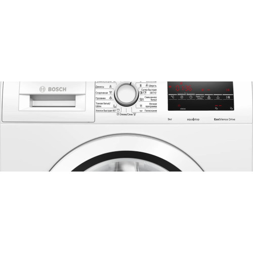 Стиральная машина Bosch WAT20441OE