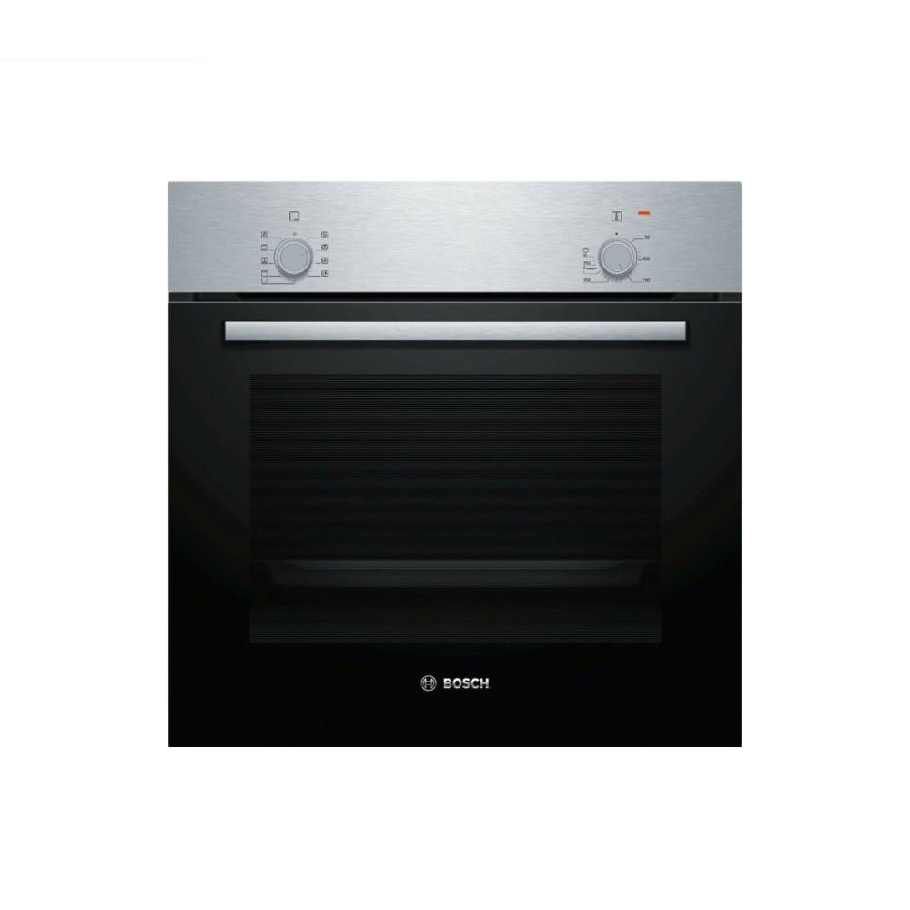 Духовой шкаф Bosch HBF010BR3S