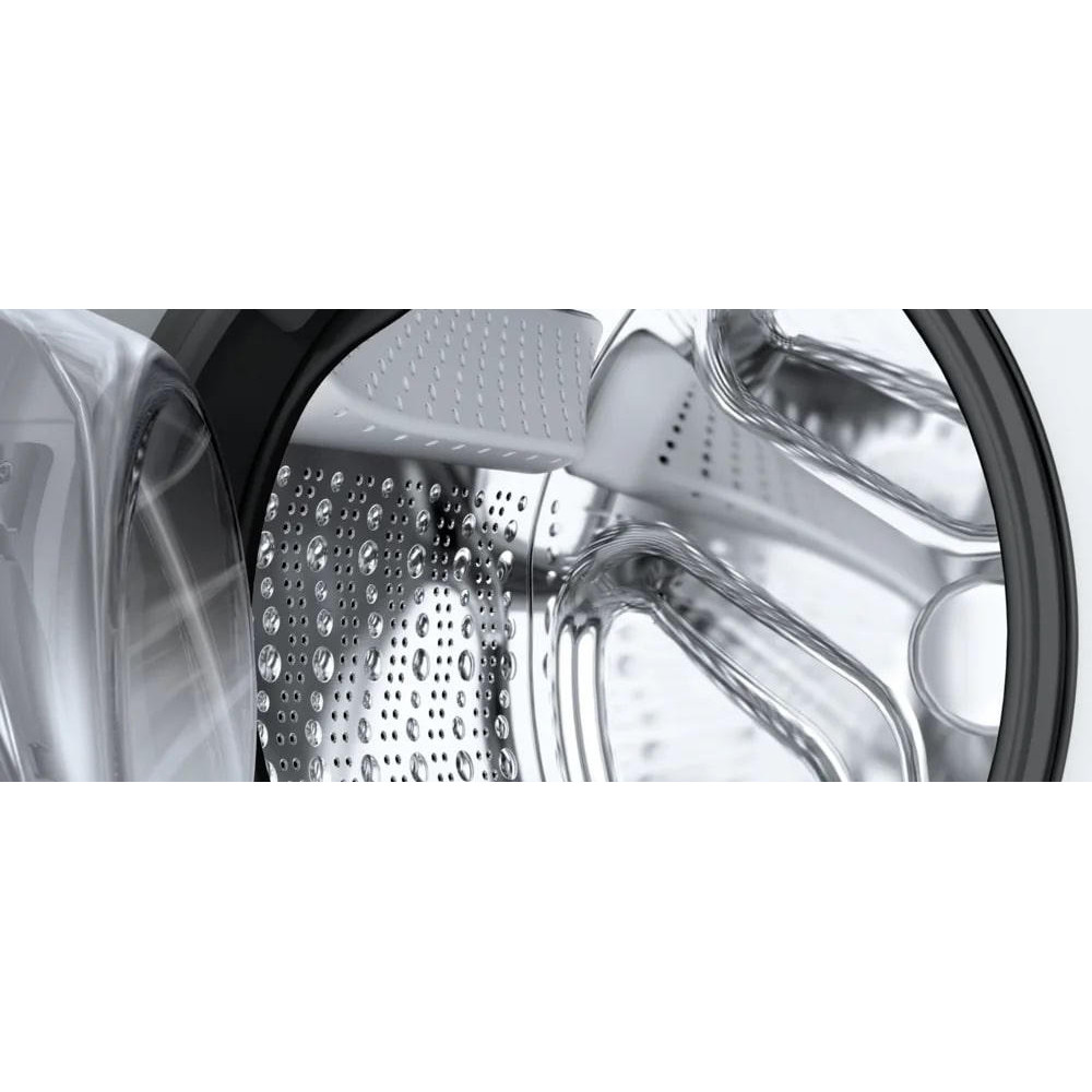 Стиральная машина Bosch WGG242Z2BY