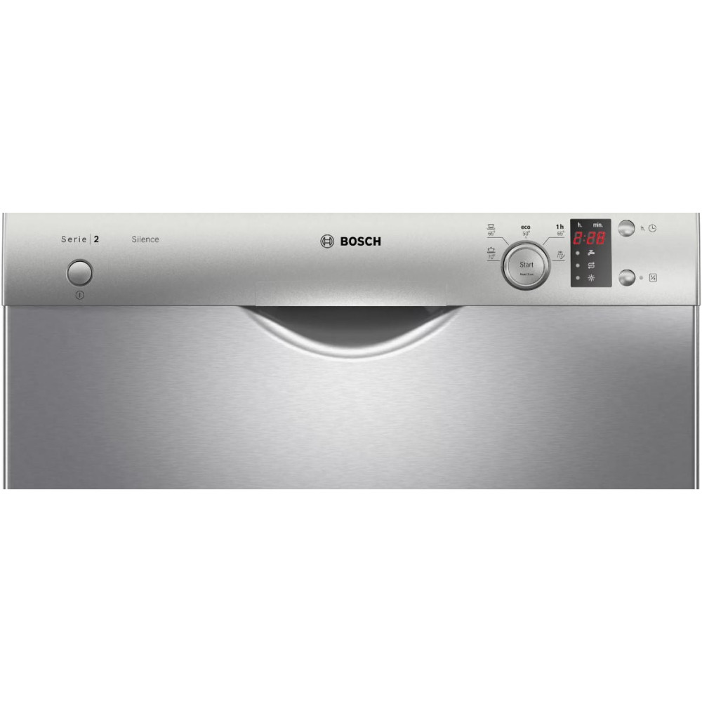 Посудомоечная машина Bosch SMS25AI01R