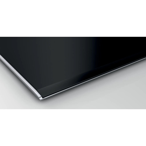Индукционная варочная панель Bosch PXX875D57E