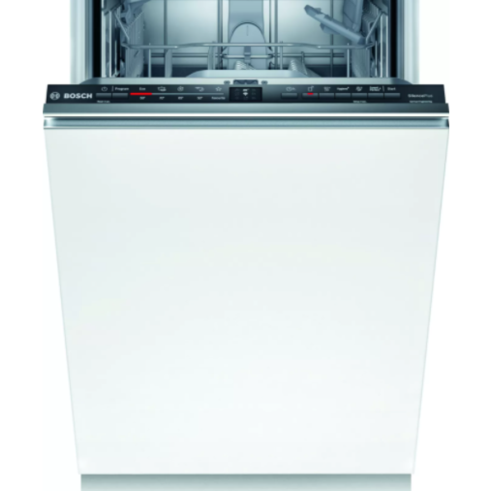 Встраиваемая посудомоечная машина Bosch SPV2HKX2DR