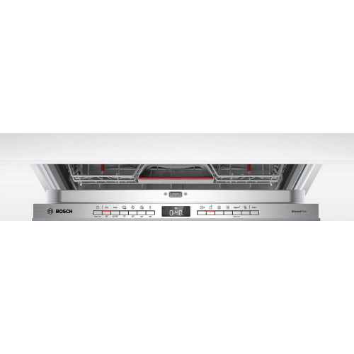 Посудомоечная машина Bosch SMV4HMX65Q