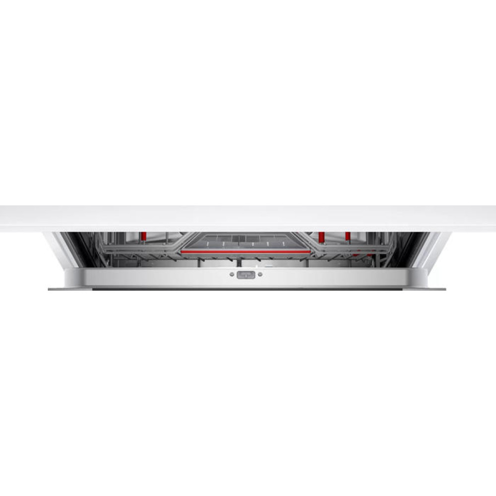 Встраиваемая посудомоечная машина Bosch SMD8YC801E