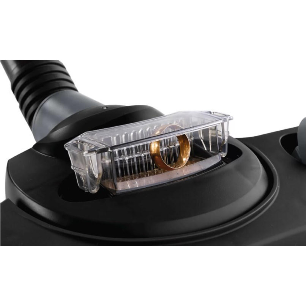 Пылесос Bosch BWD420HYG