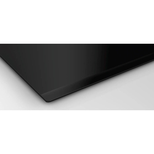 Индукционная варочная панель Bosch PIE 631BB5E