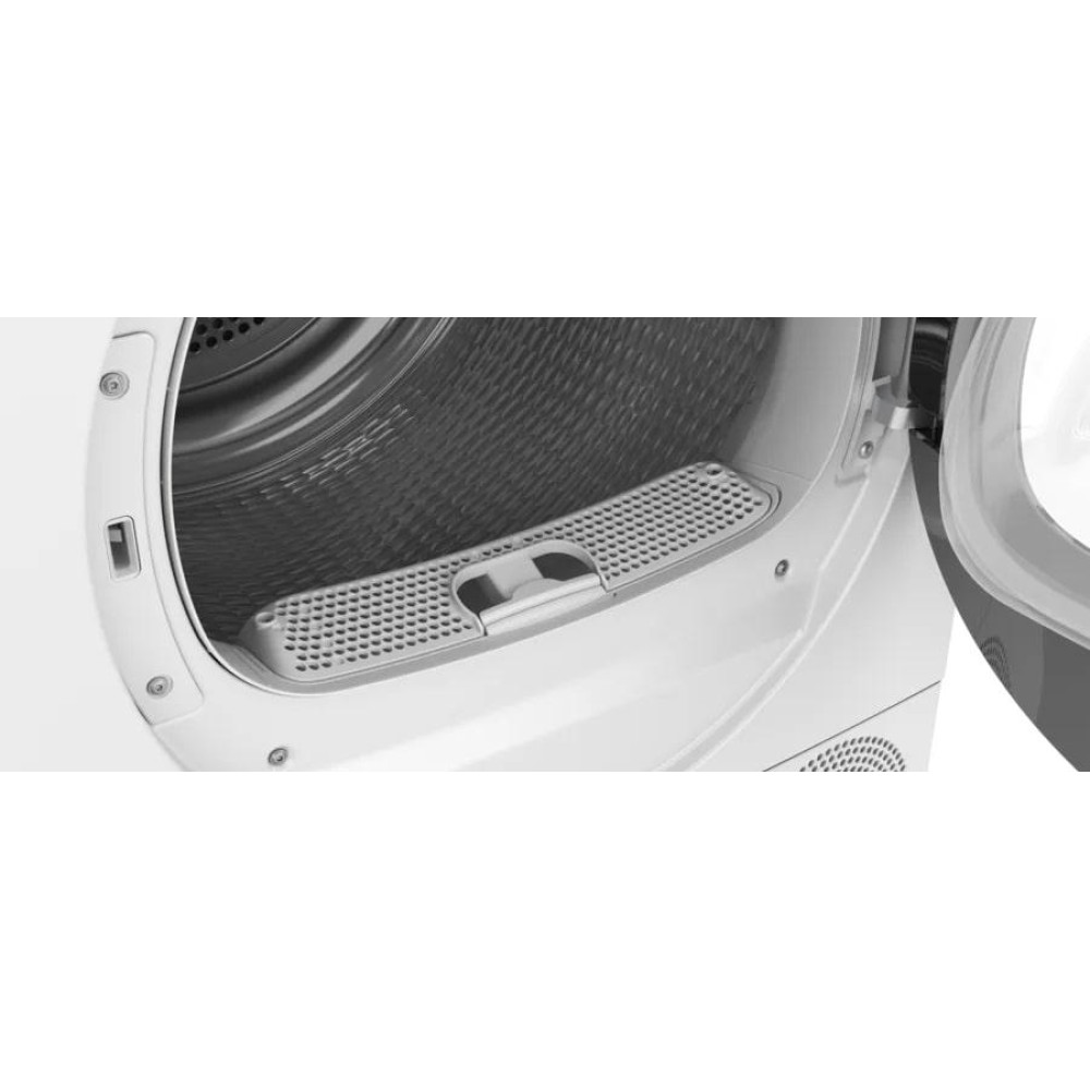 Сушильная машина Bosch WTH83V0LSN