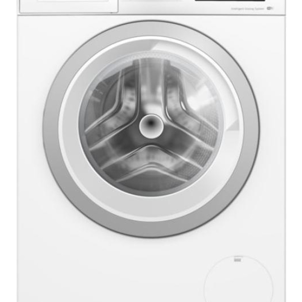 Стиральная машина Bosch WAU28PA0SN