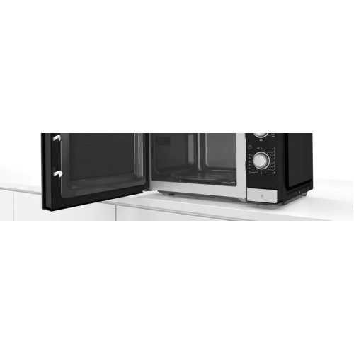 Микроволновая печь Bosch FFL020MS2