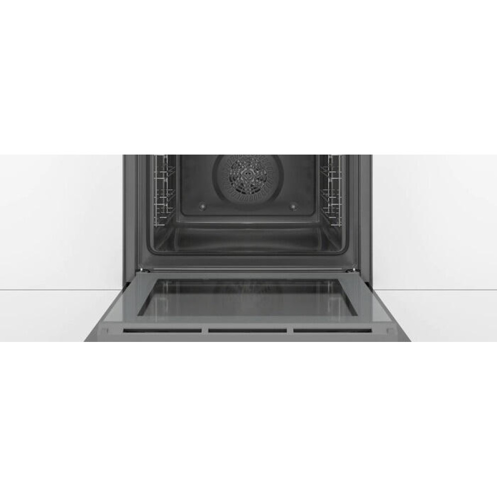 Духовой шкаф Bosch HBA513BB1