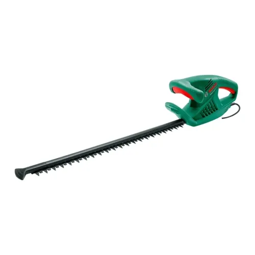 Bosch EasyHedgeCut 45 кусторез электрический, 0600847A05