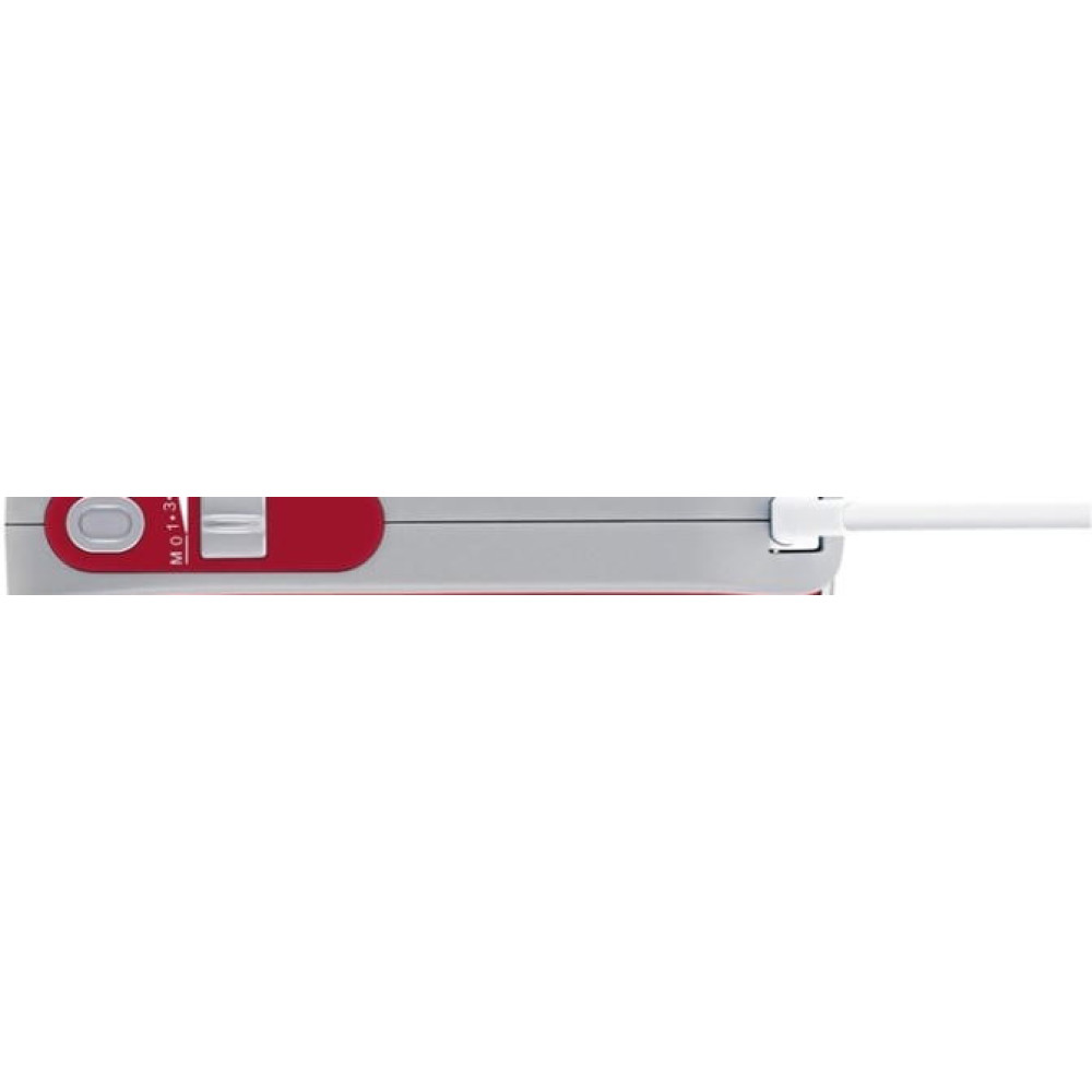 Миксер Bosch MFQ40303