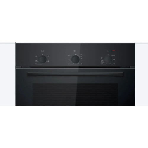Духовой шкаф Bosch HBF011BA1T
