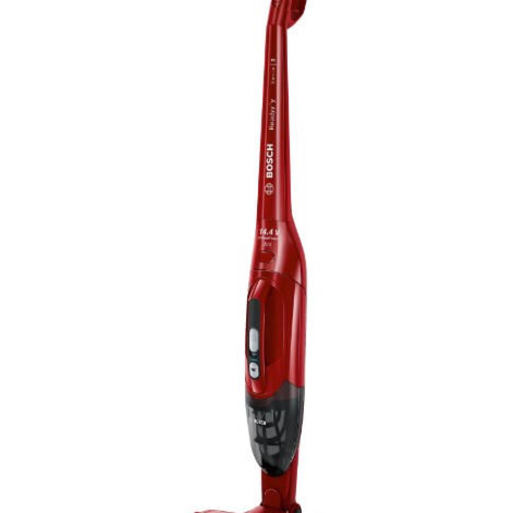 Пылесос Bosch BBHF214R
