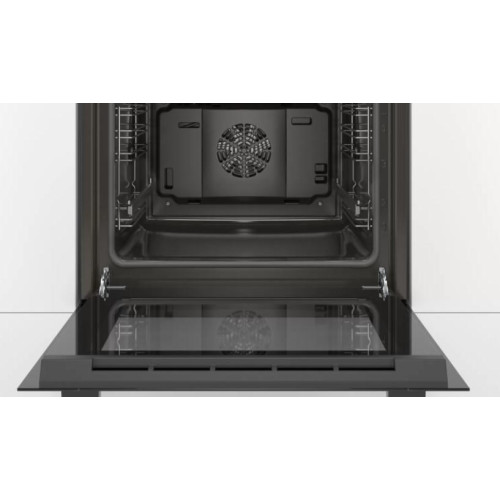 Духовой шкаф Bosch HBF512BA1R