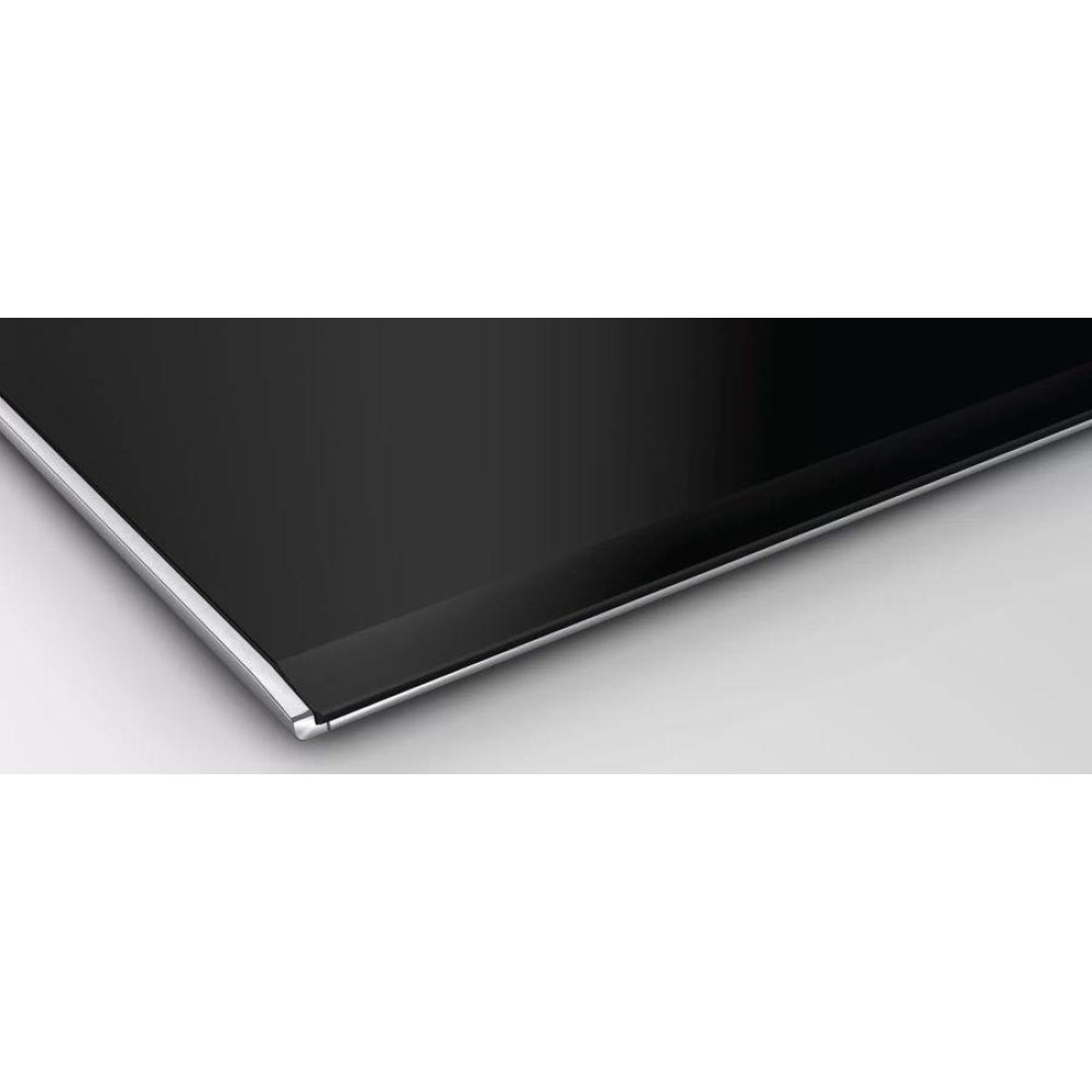 Индукционная варочная панель Bosch PXX875D67E